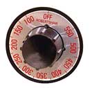[ DIAL, T-STAT(100-550,4-WAY,HD) ]