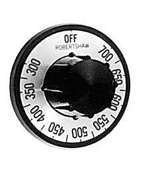 [ DIAL, T-STAT(300-700,4-WAY,HD) ]