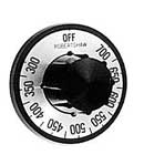 [ DIAL, T-STAT(300-700,4-WAY,HD) ]