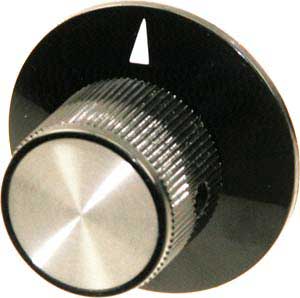 [ KNOB, TEMPERATURE - KNB-01088  ]