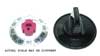[ DIAL,THERMOSTAT(200-400,4-WAY) ]