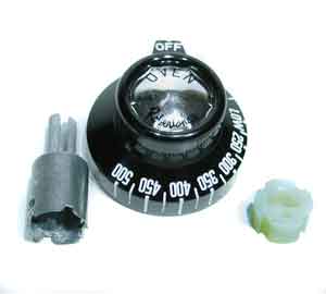 [ DIAL,THERMOSTAT(BJWA,LOW-500F) ]