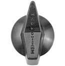 [ KNOB, TIMER(1/4DBLD,ARROW) ]