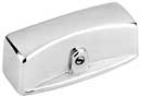 [ HANDLE, VALVE(CHROME,DSTEM) ]