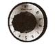 [ DIAL, T-STAT (1-10,4-WAY,HD) ]