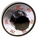 [ DIAL,T-STAT(200-400,4-WAY,HD) ]