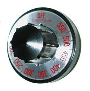 [ DIAL, T-STAT(175-550,4-WAY,HD) ]