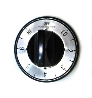 [ DIAL, T-STAT(LO.1-7.HI,4-WAY)  ]