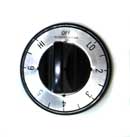 [ DIAL, T-STAT(LO.1-7.HI,4-WAY) ]