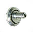 [ ROLLER(VTYPE,1OD,5/16-24TD) ]