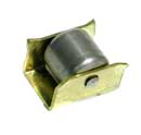 [ ROLLER, DOOR (SINGLE, 1/2OD) ]