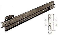 [ SLIDE, DRAWER (22, ZP, PAIR) - ]