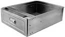 [ DRAWER ASSY (F/ 20X20 PANS) ]