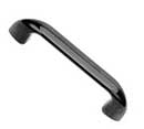 [ PULL(4CTR,10-24THD,BLK NYLON) ]