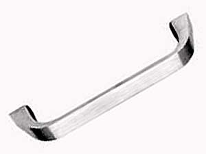 [ PULL (4 CTRS, 8-32THD, ALUM) - ]