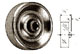[ WHEEL, SKATE (1-15/16 OD) ]