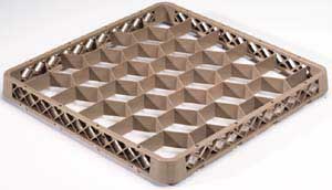 [ EXTENDER, GLASS RACK(30 GLASS) ]