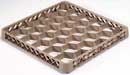 [ EXTENDER, GLASS RACK(30 GLASS) ]