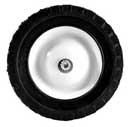 [ "WHEEL,SINGLE(KIT,SHORT SHUTLE)" ]