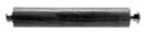 [ "HANDLE,TOP (KIT,SHORT SHUTTLE)" ]