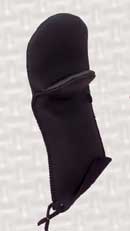 [ "MITT,PUPPET(15 RUBBERIZED,RD)" ]
