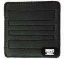 [ "PAD, HOT (RUBBERIZED,7X7)" ]