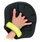 [ "PAD,HOT(MAJ LEAGUE,RUBBERIZED)" ]