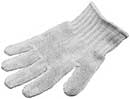 [ GLOVE, SAFETY(HANDGUARD,SMALL) ]