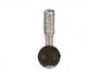 [ HOLDER, CHECK (SPRING W/BALL) ]