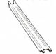 [ BAR, ADAPTER(12L,STEAM TABLE) ]