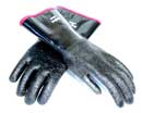 [ GLOVE, NEOPRENE (PAIR, 14) ]