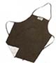 [ APRON (36 NOMEX) ]