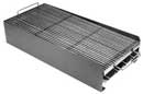 [ BROILER, ADD ON (2 BURNER) ]