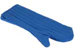 [ MITT, OVEN (17 NOMEX) ]
