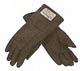 [ GLOVE (15 PAIR NOMEX) ]