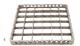 [ EXTENDER, GLASS RACK(36 GLASS) ]