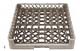 [ RACK, TRAY (FULL SIZE,7 TRAY) ]