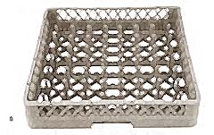 [ RACK, MULTI PURPOSE(FULL SIZE) ]