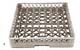 [ RACK, MULTI PURPOSE(FULL SIZE) ]