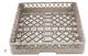 [ RACK, COMBINATION (FULL SIZE) ]