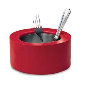 [ BLOCK, SCRAP (MAGNETIC) - KCH- ]