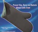 [ "MITT,STD (RUBBERIZED,12 RED)" ]