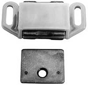 [ CATCH, MAGNETIC (PLASTIC) - HW ]