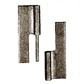 [ HINGE, LIFT-OFF (LEFT, S/S) ]