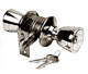 [ LOCKSET, DOOR (ENTRANCE, S/S) ]