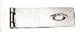[ HASP (4-1/2, S/S) ]