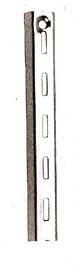 [ STANDARD, SHELF (72, ZP) ]