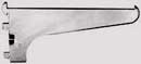 [ BRACKET, SHELF (12, ZP) ]