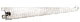 [ BRACKET, SHELF(10,LOCKING,ZP) ]