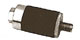 [ FASTENER, EXPANDING (F/ 1OD) ]